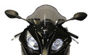 BMW S 1000 RR HP4 Race [2015-2018]-Racing Disc "R"-8