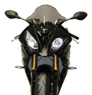 BMW S 1000 RR HP4 Race [2015-2018]-Racing Disc "R"-10