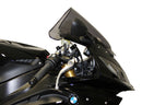 BMW S 1000 RR HP4 Race [2015-2018]-Racing Disc "R"-14
