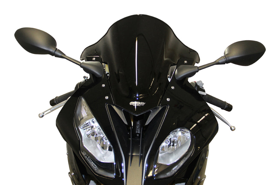 BMW S 1000 RR HP4 Race [2015-2018]-Racing Disc "R"