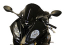 BMW S 1000 RR HP4 Race [2015-2018]-Racing Disc "R"-2