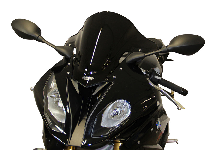 BMW S 1000 RR HP4 Race [2015-2018]-Racing Disc "R"