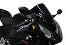 BMW S 1000 RR HP4 Race [2015-2018]-Racing Disc "R"-4