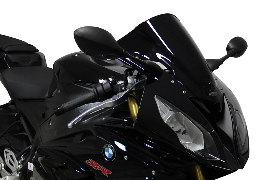 BMW S 1000 RR HP4 Race [2015-2018]-Racing Disc "R"