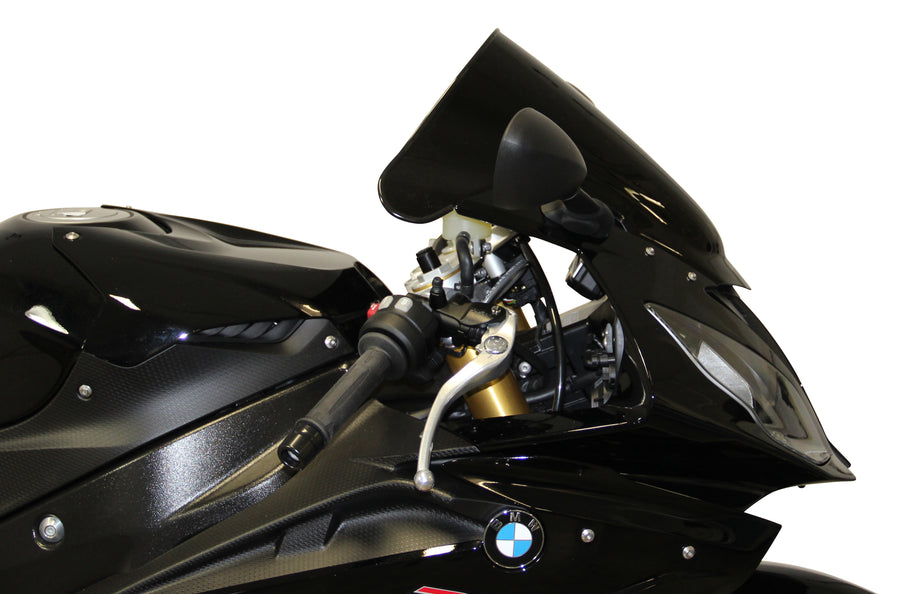 BMW S 1000 RR HP4 Race [2015-2018]-Racing Disc "R"