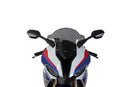 BMW S 1000 RR [2019-2022] -Arriginal Shape Disc "O"-1