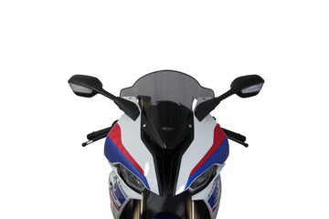 BMW S 1000 RR [2019-2022] -Arriginal Shape Disc "O"