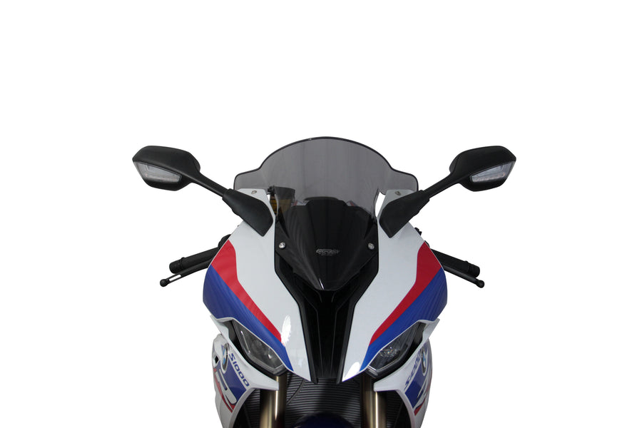 BMW S 1000 RR [2019-2022] -Arriginal Shape Disc "O"