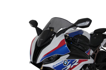 BMW S 1000 RR [2019-2022] -Arriginal Shape Disc "O" - 0