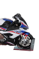 BMW S 1000 RR [2019-2022] -Arriginal Shape Disc "O"-5