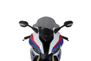 BMW S 1000 RR [2019-2022]-RACING DISC "R"-1