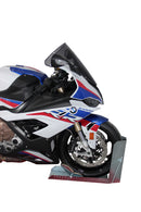 BMW S 1000 RR [2019-2022]-RACING DISC "R"-5