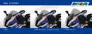 BMW S 1000 RR [2019-2022]-RACING DISC "R"-6