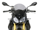 BMW S 1000 R [2014-2020] -Touring Disc "T"-7