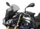 BMW S 1000 R [2014-2020] -Touring Disc "T"-8