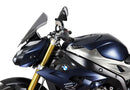 BMW S 1000 R [2014-2020] -Touring Disc "T"-9