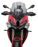 BMW S 1000 XR [2020-2023] -Touring Disc "TM"-1