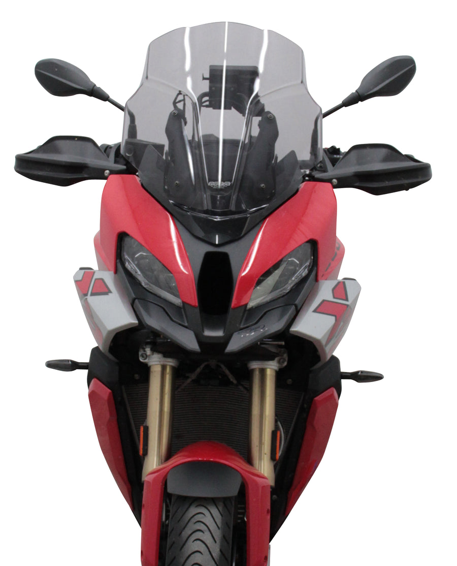 BMW S 1000 XR [2020-2023] -Touring Disc "TM"