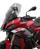 BMW S 1000 XR [2020-2023] -Touring Disc "TM"-2