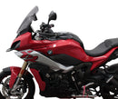 BMW S 1000 XR [2020-2023] -Touring Disc "TM"-3