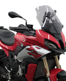 BMW S 1000 XR [2020-2023] -Touring Disc "TM"-4