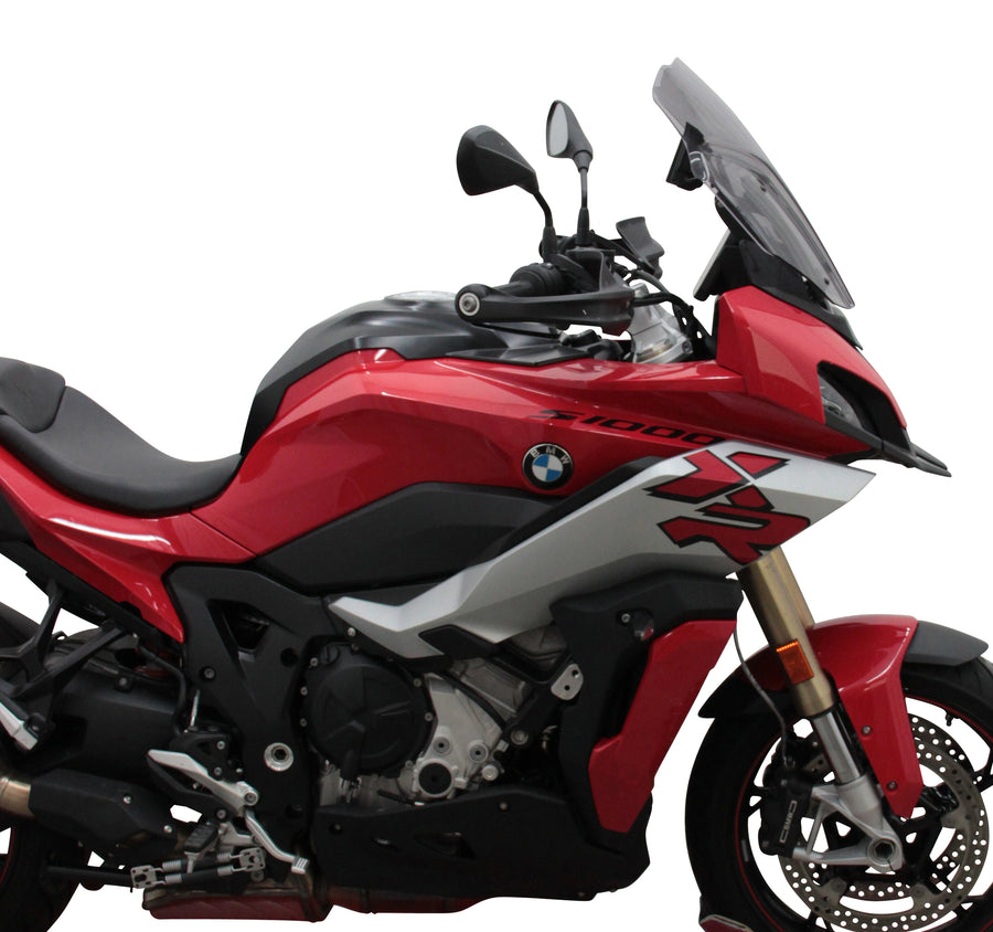 BMW S 1000 XR [2020-2023] -Touring Disc "TM"