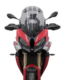 BMW S 1000 XR [2020-2023] -VariotouringsScreen "VTM"-1
