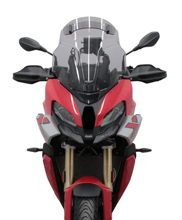 BMW S 1000 XR [2020-2023] -VariotouringsScreen "VTM"