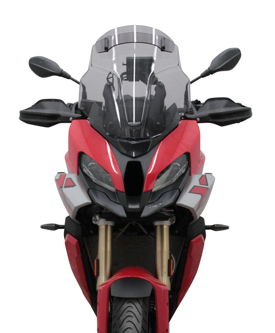 BMW S 1000 XR [2020-2023] -VariotouringsScreen "VTM"