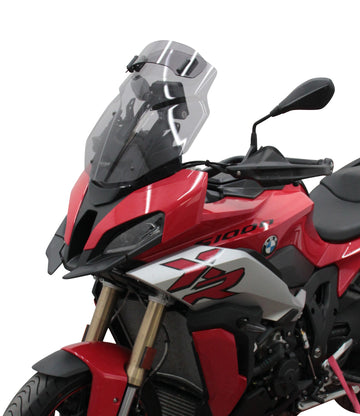 BMW S 1000 XR [2020-2023] -VariotouringsScreen "VTM" - 0