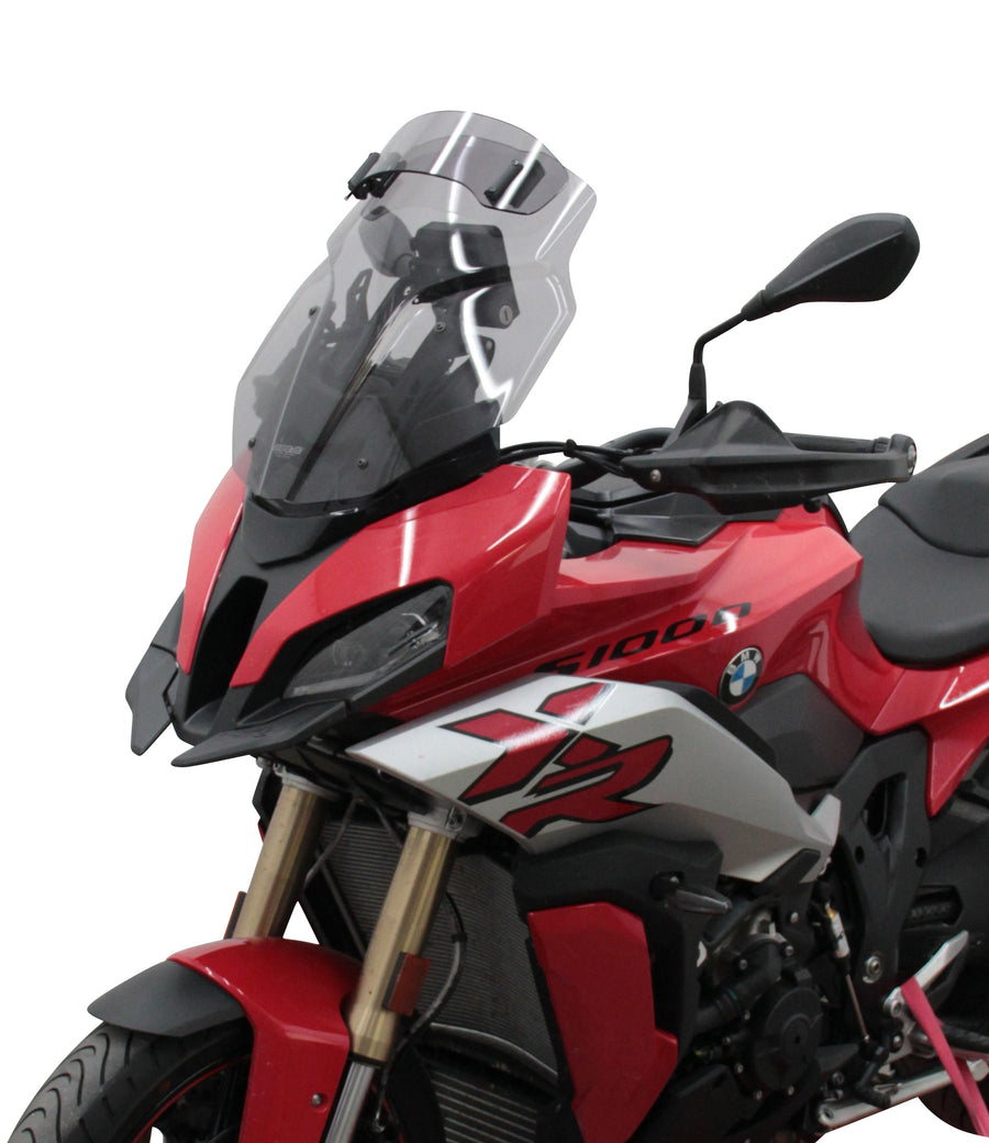 BMW S 1000 XR [2020-2023] -VariotouringsScreen "VTM"