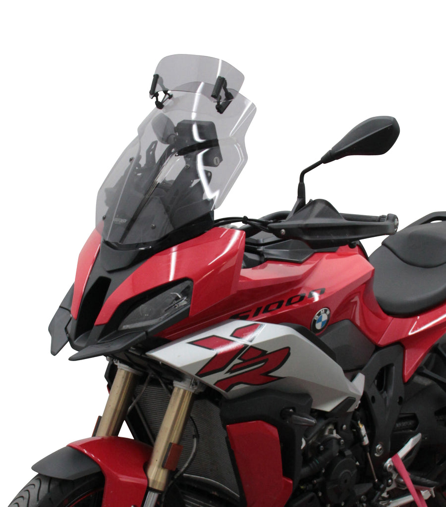 BMW S 1000 XR [2020-2023] -VariotouringsScreen "VTM"