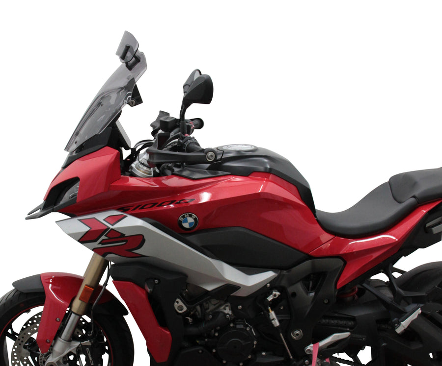BMW S 1000 XR [2020-2023] -VariotouringsScreen "VTM"