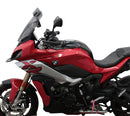 BMW S 1000 XR [2020-2023] -VariotouringsScreen "VTM"-5