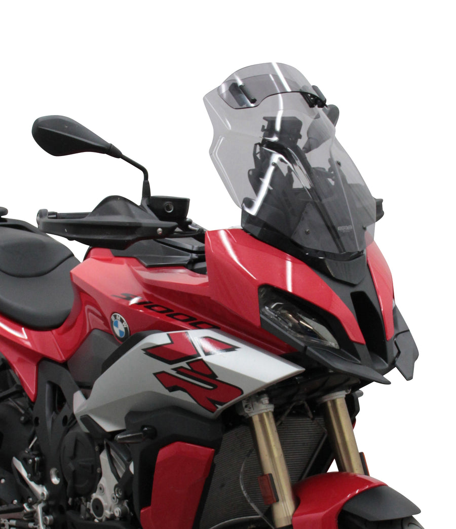 BMW S 1000 XR [2020-2023] -VariotouringsScreen "VTM"