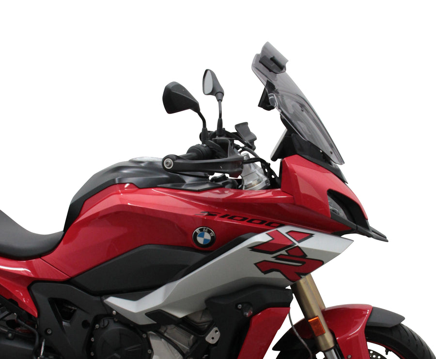 BMW S 1000 XR [2020-2023] -VariotouringsScreen "VTM"