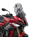 BMW S 1000 XR [2020-2023] -VariotouringsScreen "VTM"-8