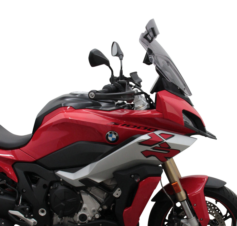 BMW S 1000 XR [2020-2023] -VariotouringsScreen "VTM"