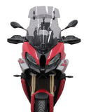 BMW S 1000 XR [2020-2023] -vario-X-skærm "VXCM"-1