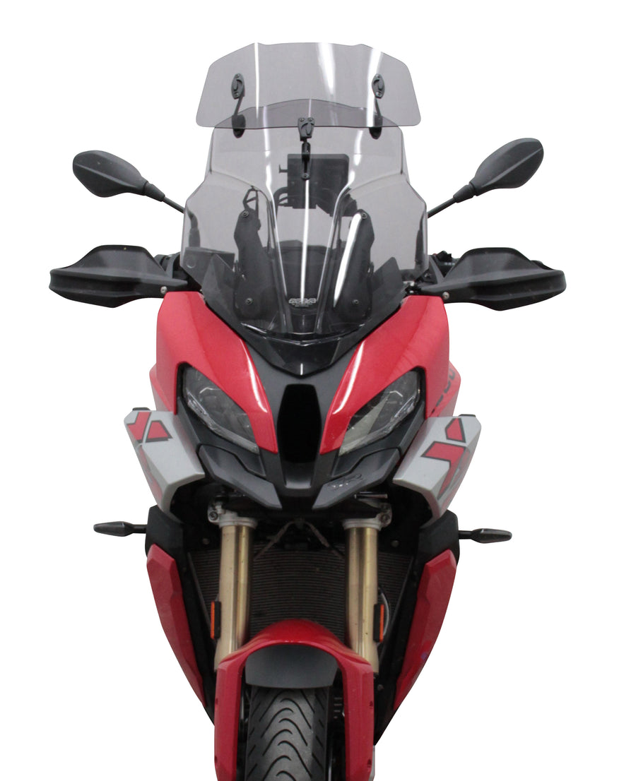 BMW S 1000 XR [2020-2023] -vario-X-skærm "VXCM"