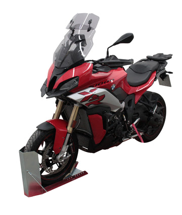 BMW S 1000 XR [2020-2023] -vario-X-skærm "VXCM" - 0