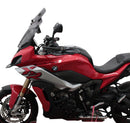 BMW S 1000 XR [2020-2023] -vario-X-skærm "VXCM"-3