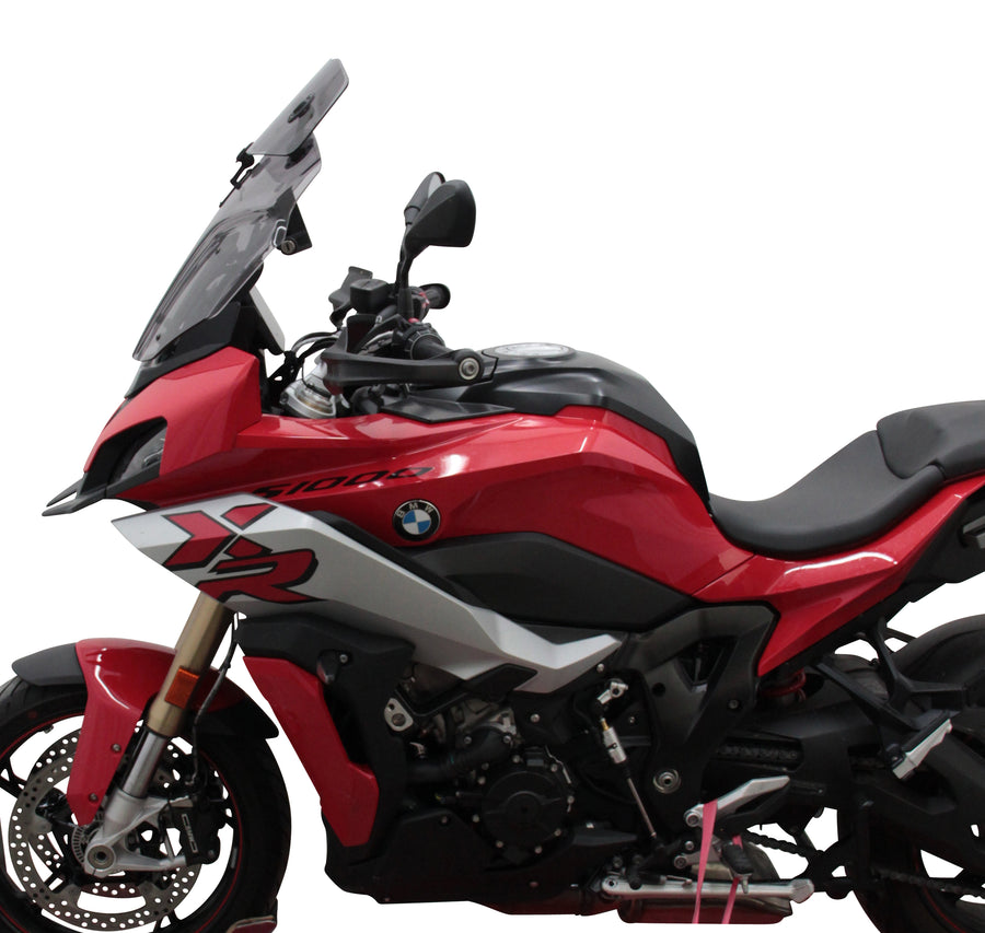 BMW S 1000 XR [2020-2023] -vario-X-skærm "VXCM"
