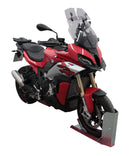 BMW S 1000 XR [2020-2023] -vario-X-skærm "VXCM"-4