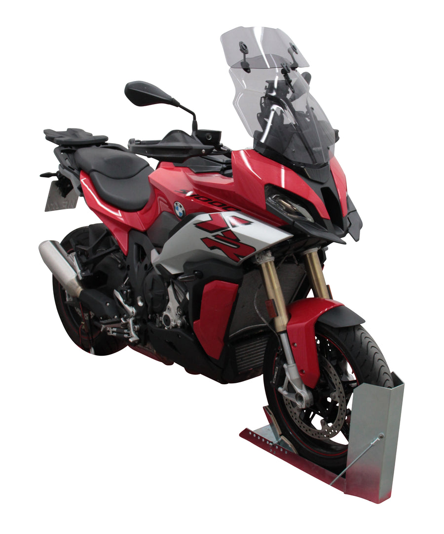 BMW S 1000 XR [2020-2023] -vario-X-skærm "VXCM"