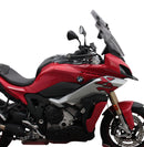 BMW S 1000 XR [2020-2023] -vario-X-skærm "VXCM"-5