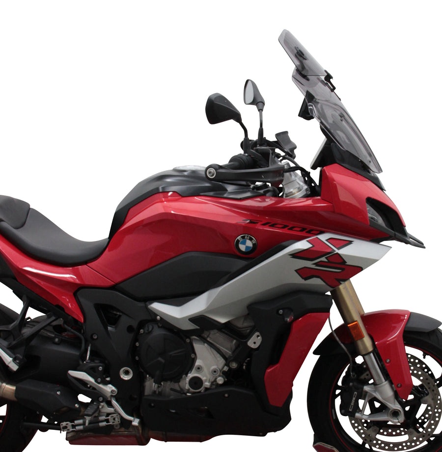 BMW S 1000 XR [2020-2023] -vario-X-skærm "VXCM"