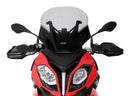 BMW S 1000 XR [2015-2019] -Touring Disc "TM"-2