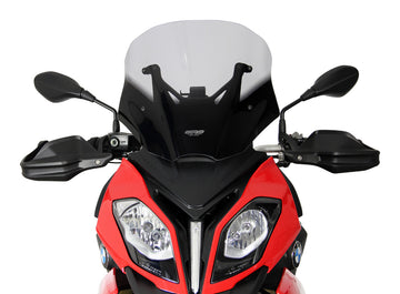 BMW S 1000 XR [2015-2019] -Touring Disc "TM" - 0