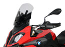 BMW S 1000 XR [2015-2019] -Touring Disc "TM"-4